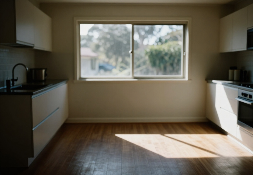 Pest-free storage space in Bass Hill after urgent pest control
